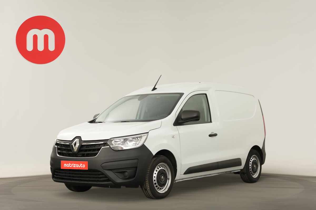 renault-express-2023-diesel-1461cc