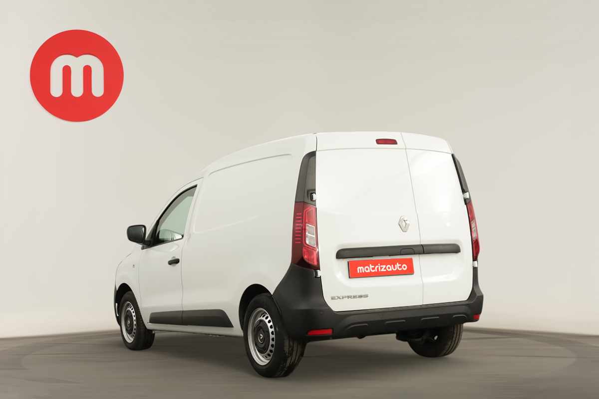 renault-express-2023-diesel-1461cc