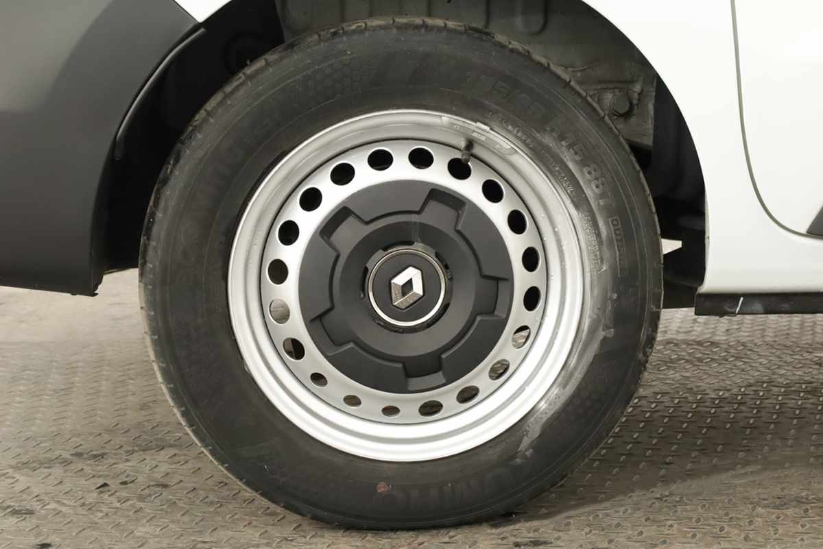 renault-express-2023-diesel-1461cc
