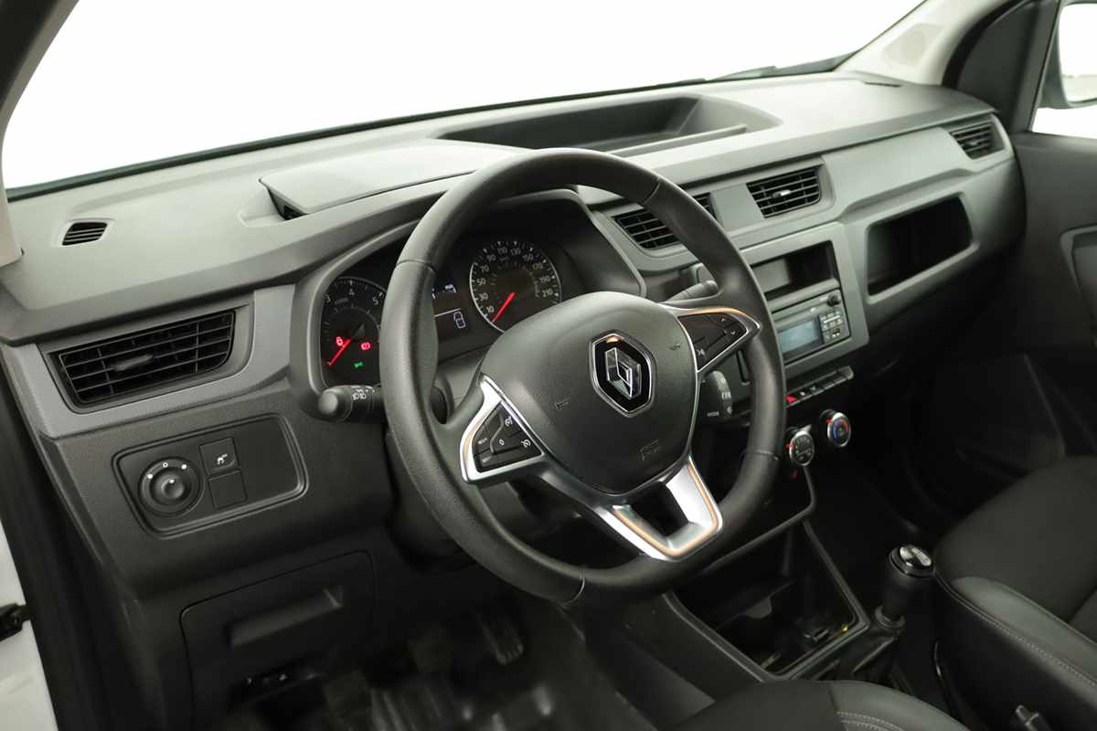 renault-express-2023-diesel-1461cc