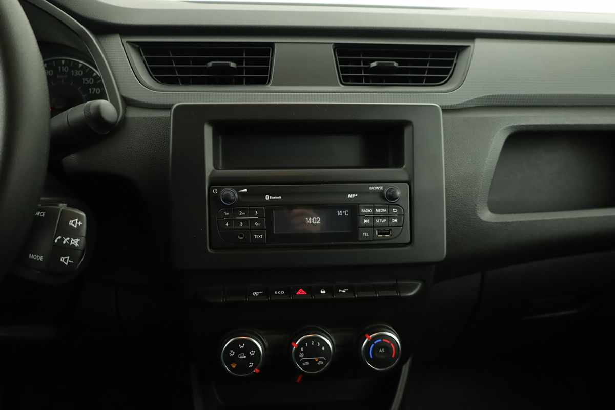 renault-express-2023-diesel-1461cc