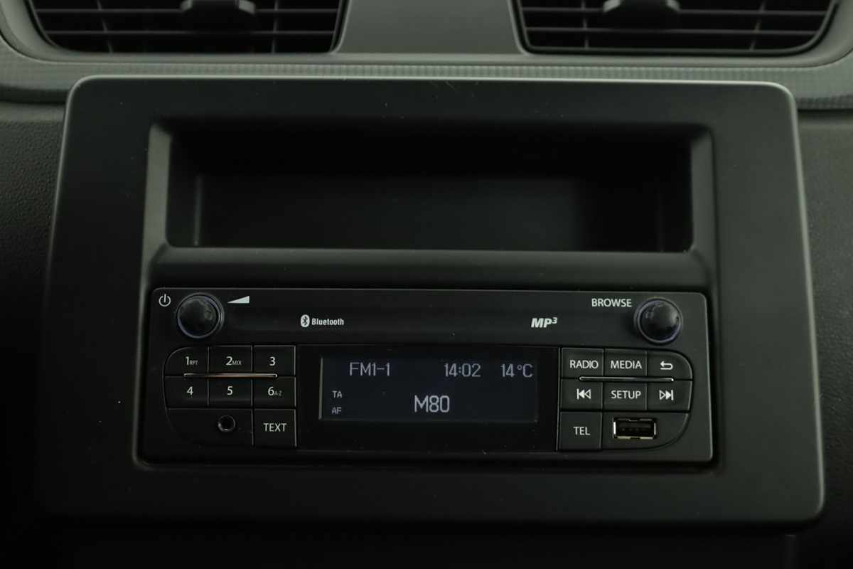 renault-express-2023-diesel-1461cc