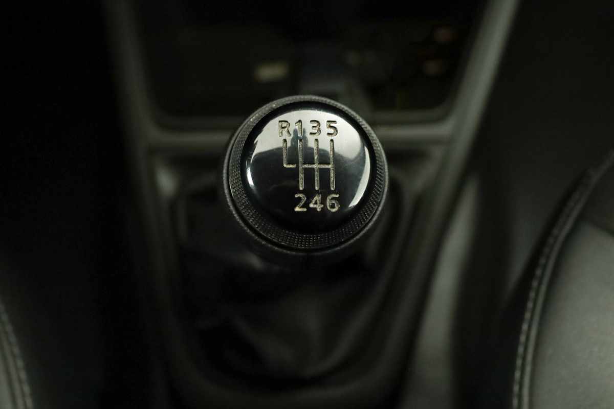 renault-express-2023-diesel-1461cc