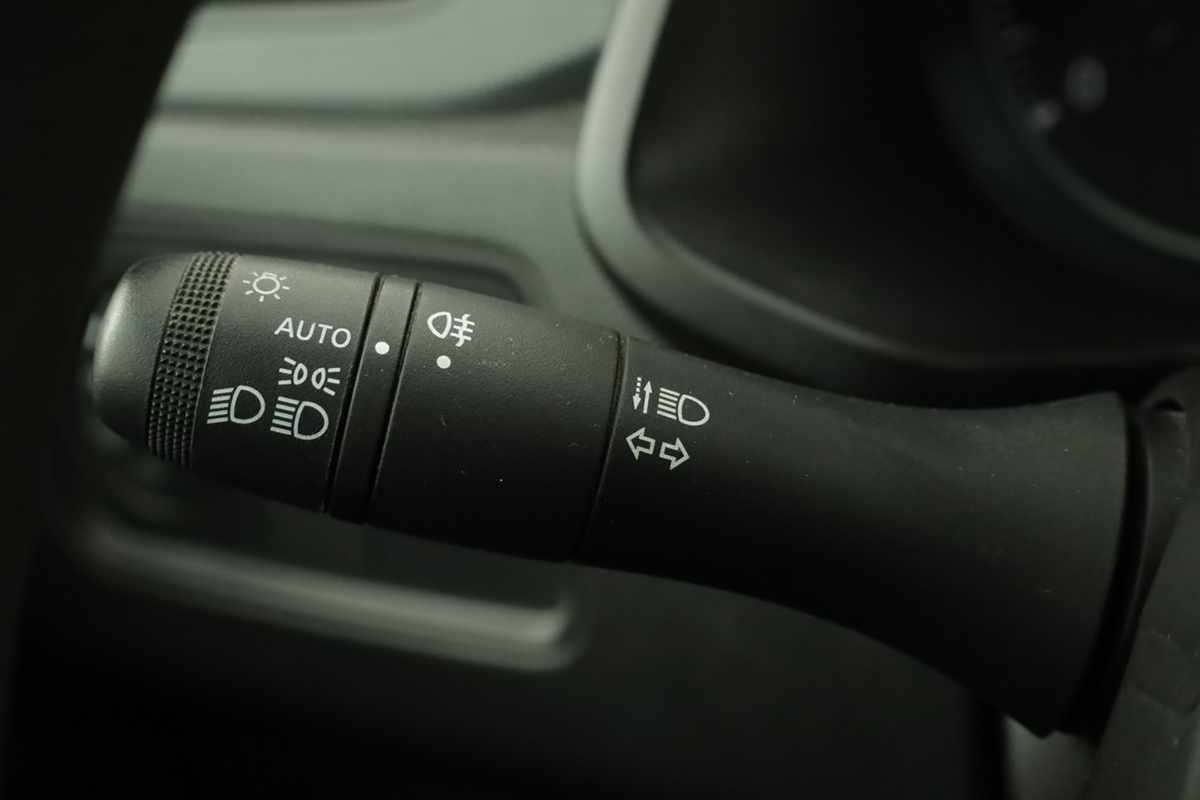 renault-express-2023-diesel-1461cc