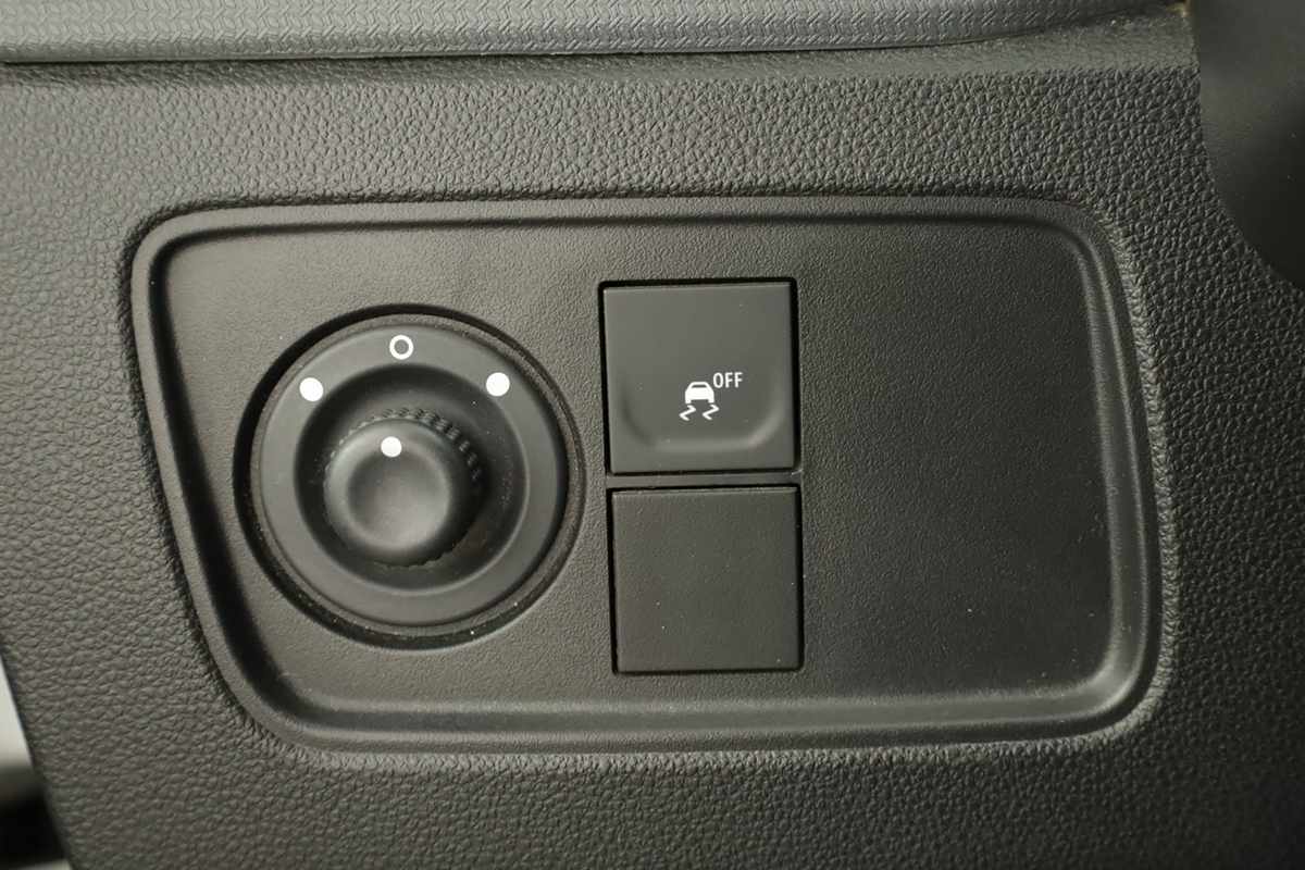 renault-express-2023-diesel-1461cc