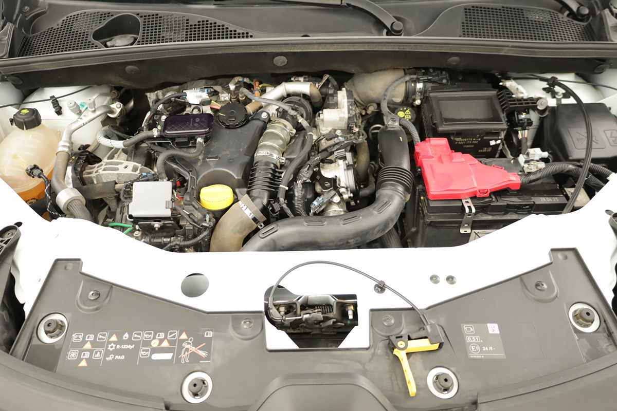 renault-express-2023-diesel-1461cc