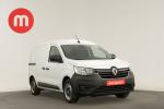 renault-express-2023-diesel-1461cc