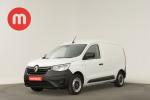 renault-express-2023-diesel-1461cc
