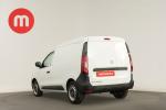 renault-express-2023-diesel-1461cc