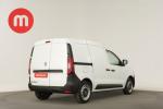 renault-express-2023-diesel-1461cc