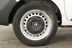 renault-express-2023-diesel-1461cc