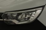 renault-express-2023-diesel-1461cc