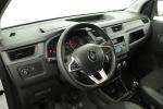 renault-express-2023-diesel-1461cc