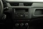 renault-express-2023-diesel-1461cc