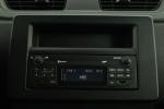 renault-express-2023-diesel-1461cc