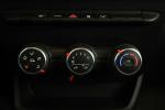 renault-express-2023-diesel-1461cc