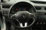 renault-express-2023-diesel-1461cc