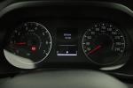 renault-express-2023-diesel-1461cc