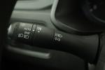 renault-express-2023-diesel-1461cc
