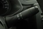 renault-express-2023-diesel-1461cc