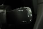 renault-express-2023-diesel-1461cc