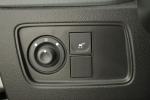 renault-express-2023-diesel-1461cc