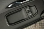 renault-express-2023-diesel-1461cc