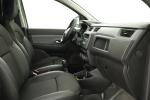 renault-express-2023-diesel-1461cc
