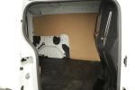 renault-express-2023-diesel-1461cc