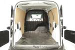 renault-express-2023-diesel-1461cc