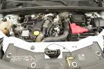 renault-express-2023-diesel-1461cc