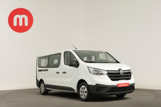 renault-trafic-2024-diesel-1997cc