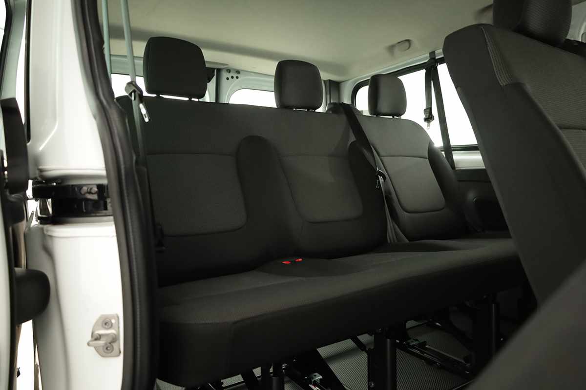 renault-trafic-2024-diesel-1997cc