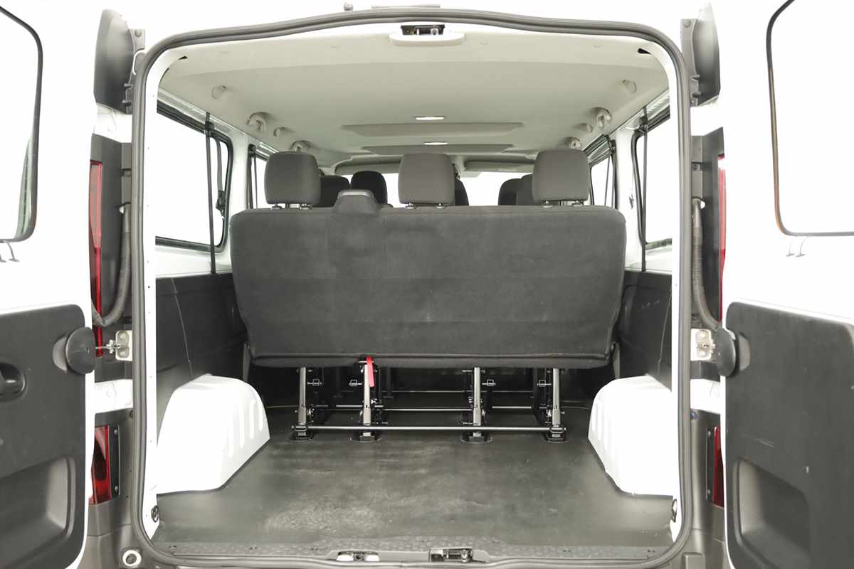 renault-trafic-2024-diesel-1997cc