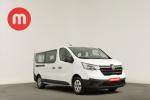 renault-trafic-2024-diesel-1997cc
