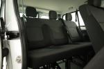 renault-trafic-2024-diesel-1997cc