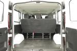 renault-trafic-2024-diesel-1997cc