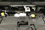 renault-trafic-2024-diesel-1997cc