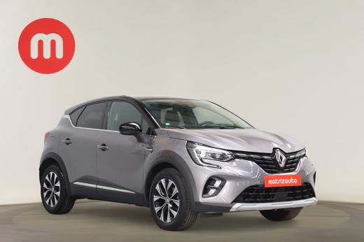 renault-captur-2022-gpl-999cc
