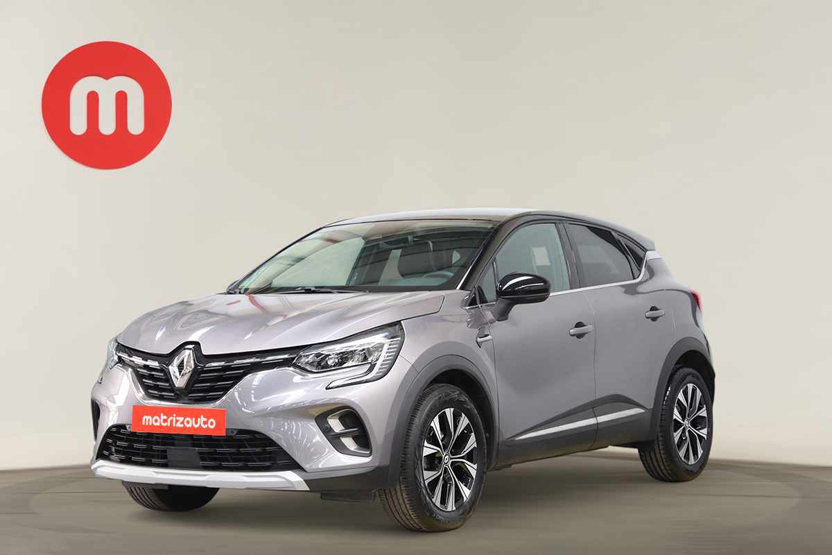renault-captur-2022-gpl-999cc