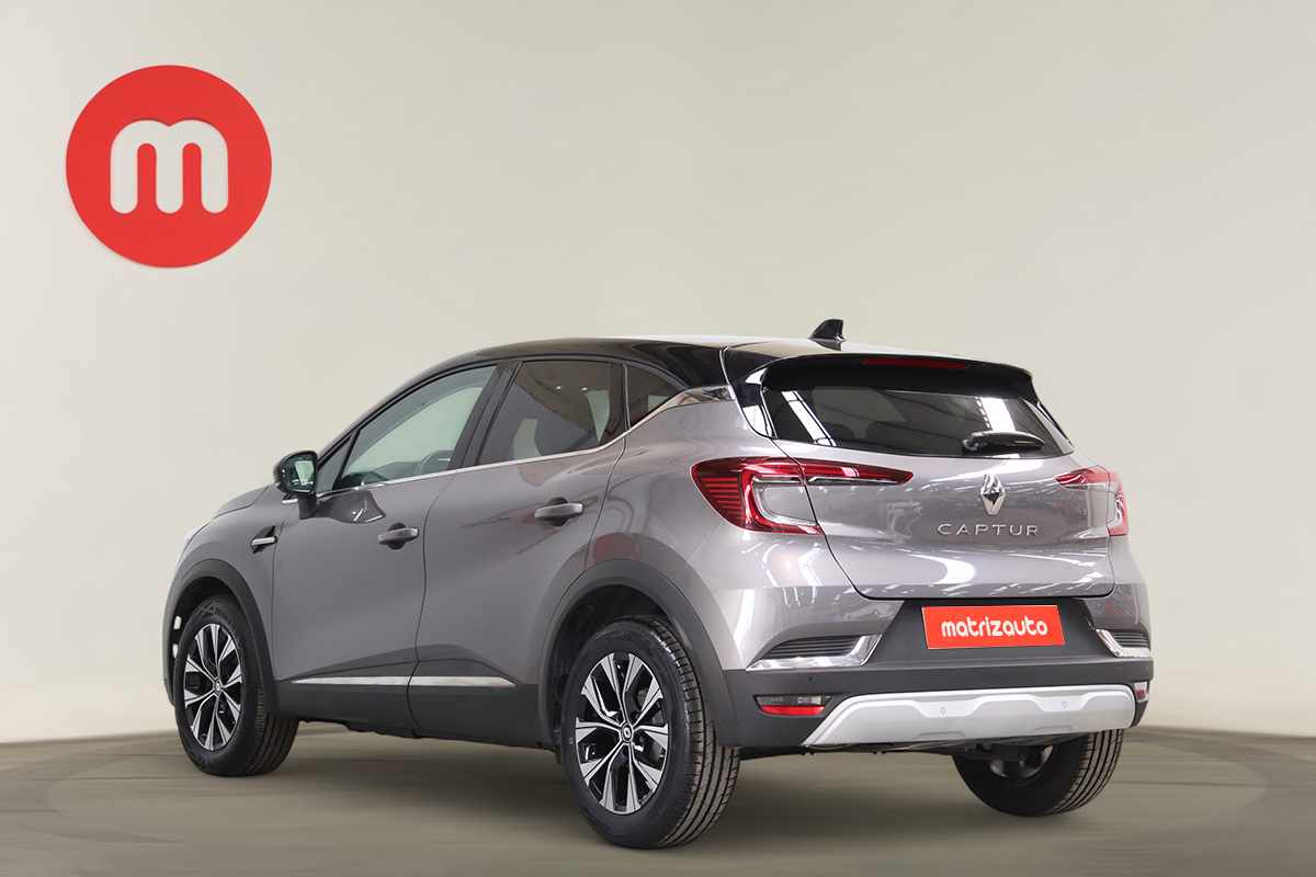renault-captur-2022-gpl-999cc