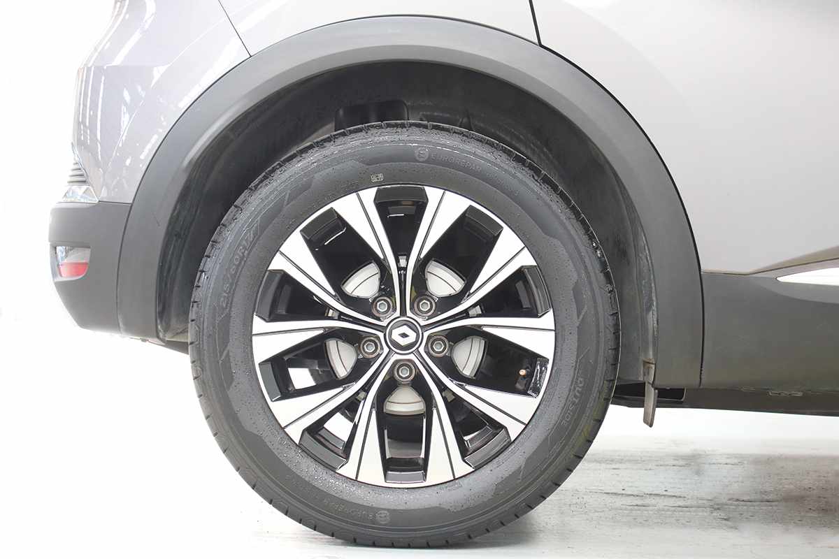 renault-captur-2022-gpl-999cc