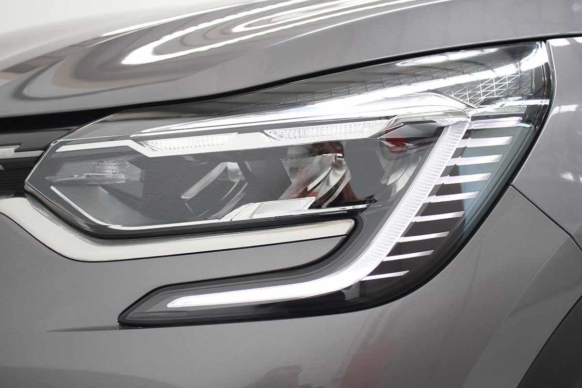 renault-captur-2022-gpl-999cc