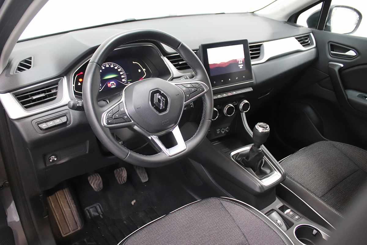 renault-captur-2022-gpl-999cc
