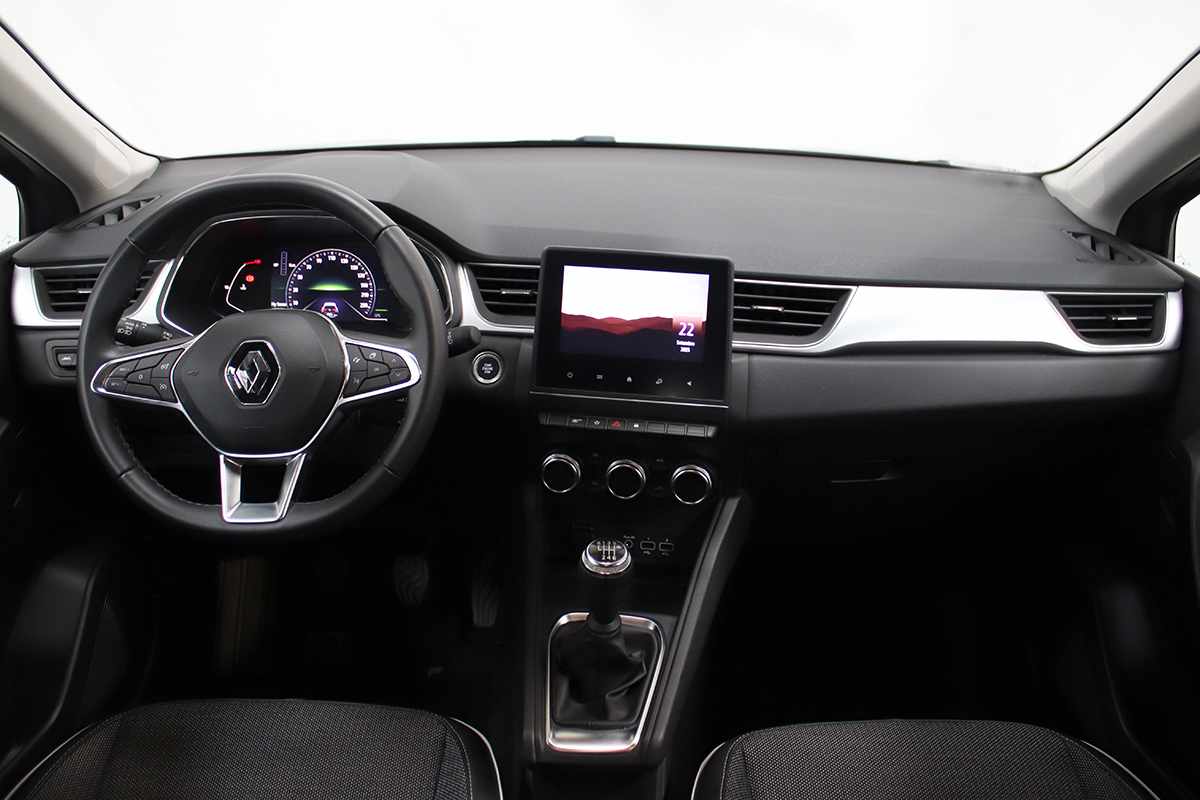 renault-captur-2022-gpl-999cc