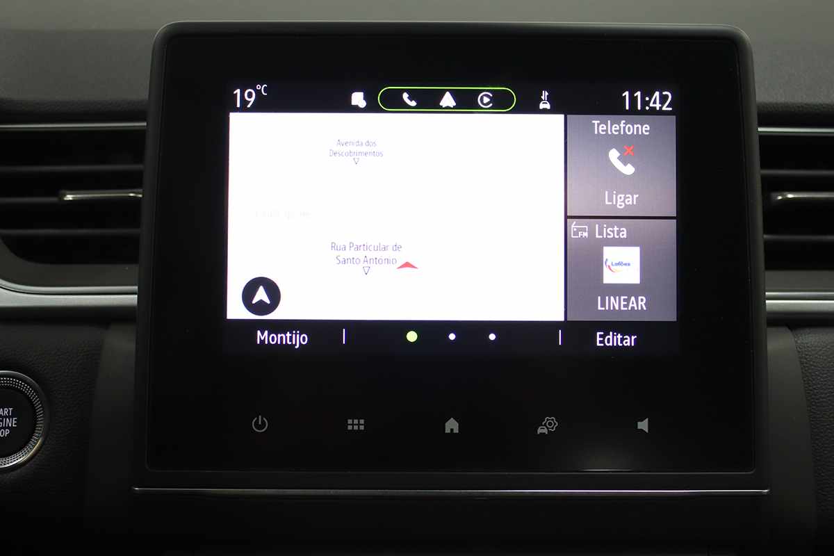 renault-captur-2022-gpl-999cc