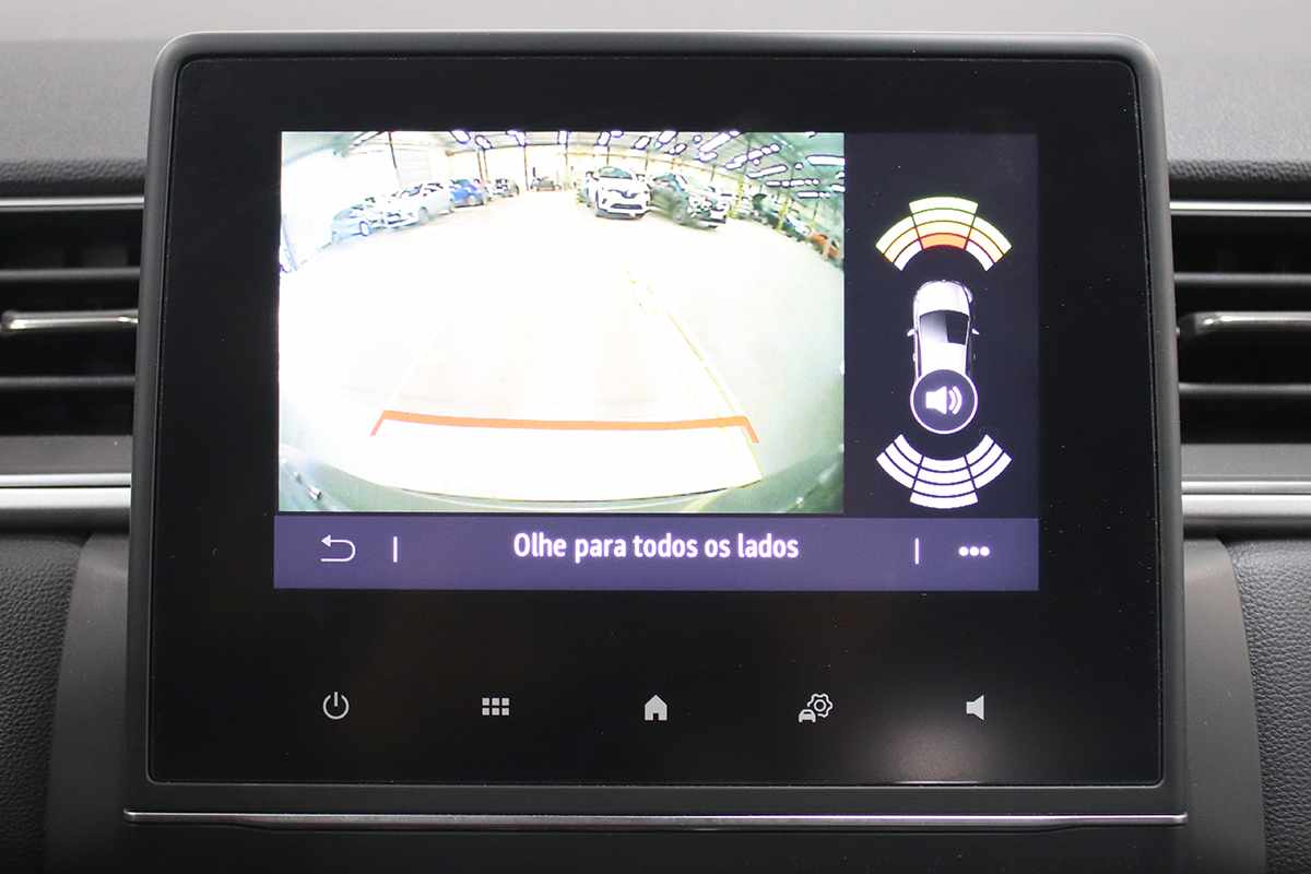 renault-captur-2022-gpl-999cc