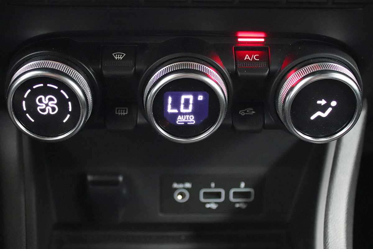 renault-captur-2022-gpl-999cc