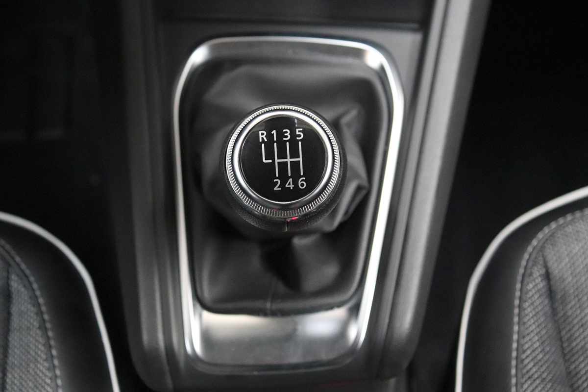 renault-captur-2022-gpl-999cc