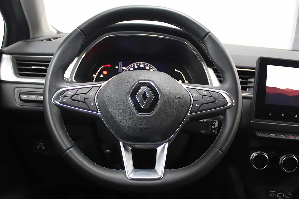 renault-captur-2022-gpl-999cc